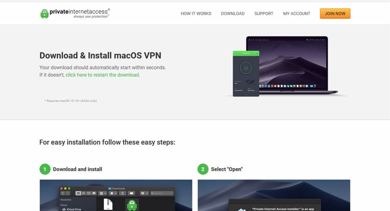openvpn for mac pia openvpn for mac pia