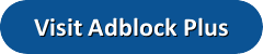 Visit Adblock Plus