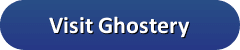 Visit Ghostery