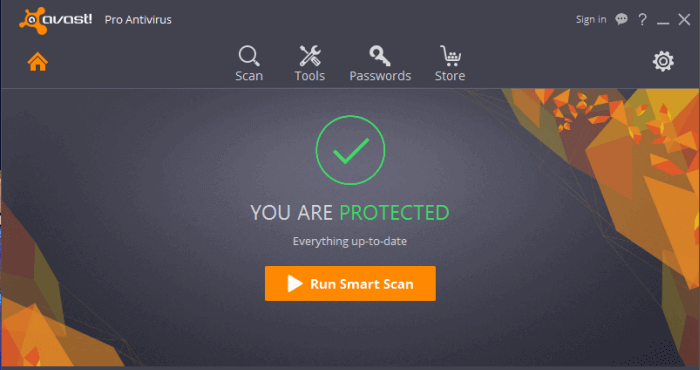 avast secureline vpn free trial avast secureline vpn free trial
