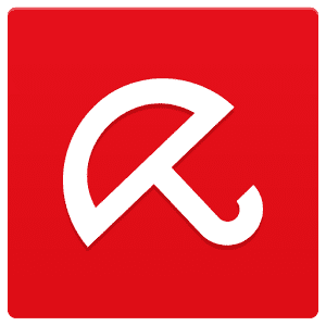 Avira Logo