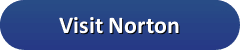 Visit Norton button