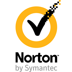 Norton by Symantec