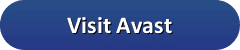 Visit Avast