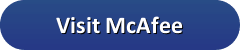 Button for McAfee AntiVirus.
