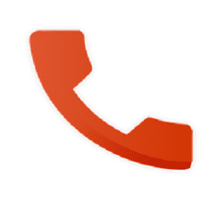 Icon for RedPhone