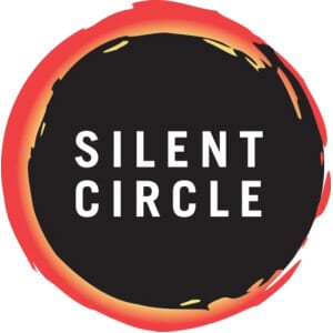 Icon for Silen Circle