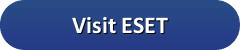 ESET button