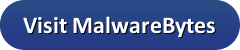 Malwarebytes button