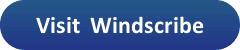 Visit Windscribe