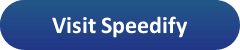 Visit Speedify