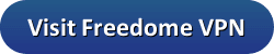 Visit Freedome VPN