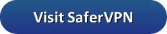 Visit SaferVPN