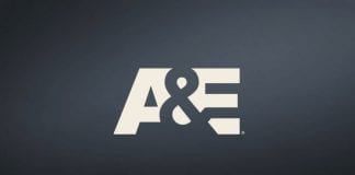 A&E Channel