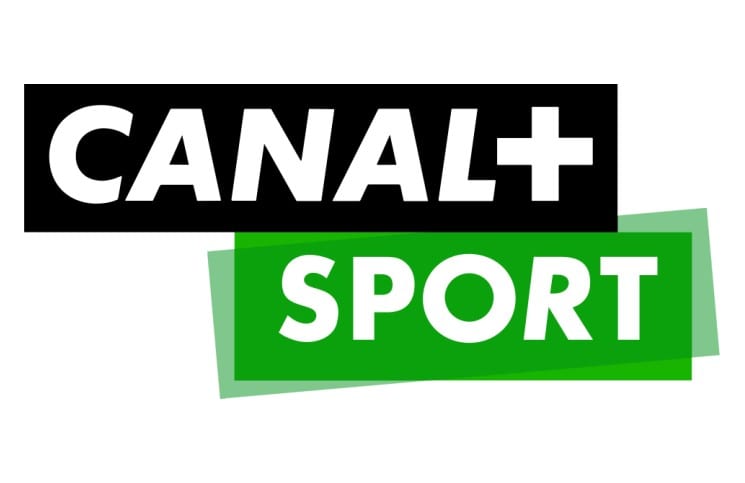 Canał Plus Stream Canał Plus Stream