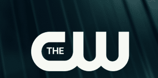 CW Network