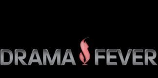DramaFever