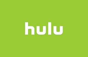 Hulu Image