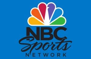 MBCSN Logo