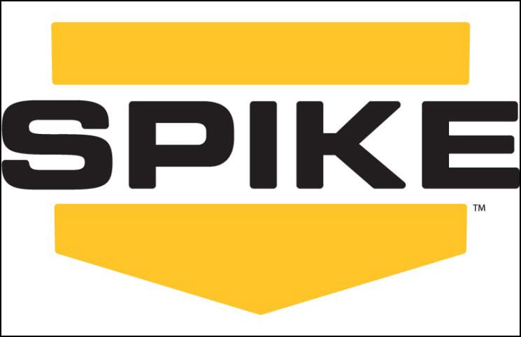 watch spike tv live stream watch spike tv live stream