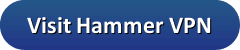 Visit Hammer VPN