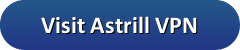 Visit Astrill VPN