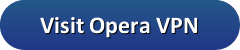 Visit Opera VPN
