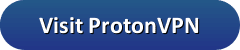 Visit ProtonVPN