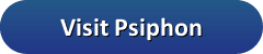 Visit Psiphon