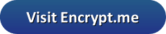Visit Encrypt.me