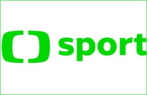 ČT Sport Channel