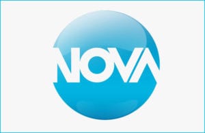 Nova Logo Revised