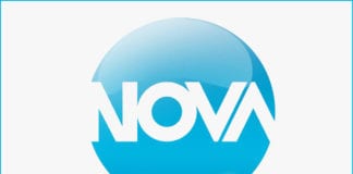 Nova Logo Revised