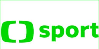 ČT Sport Channel