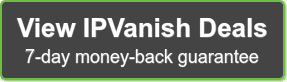 View IPVanish deals