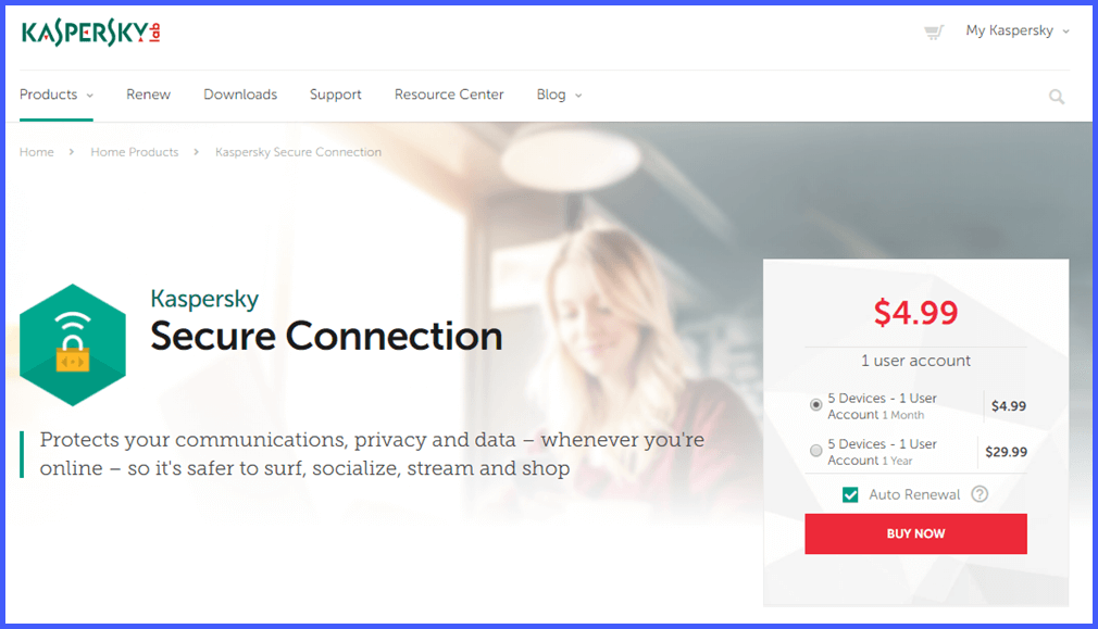 kaspersky vpn secure connection kaspersky vpn secure connection