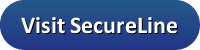 Visit SecureLine