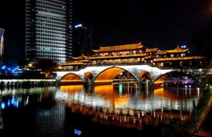 Chengdu