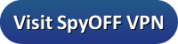 Visit SpyOFF VPN
