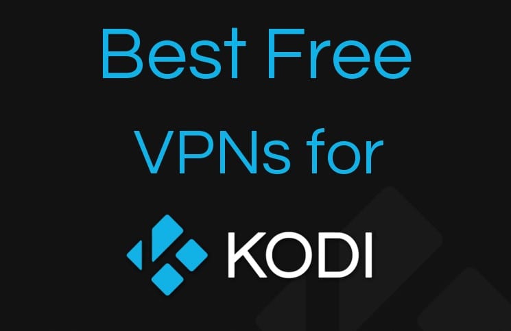 free ipvanish vpn free ipvanish vpn