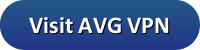 Visit AVG VPN