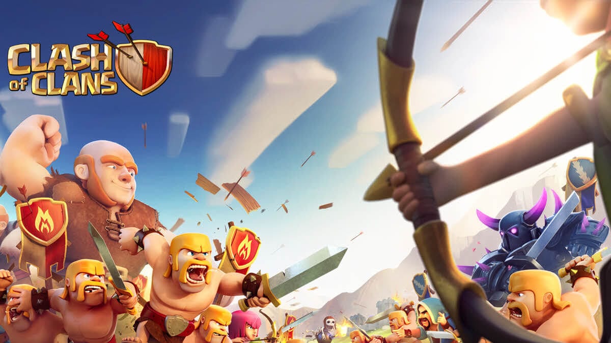 clash of clans private server ip address clash of clans private server ip address