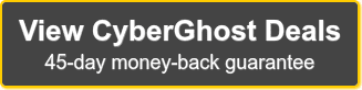 View CyberGhost deals