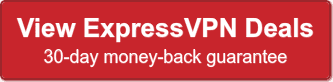 View ExpressVPN Deals