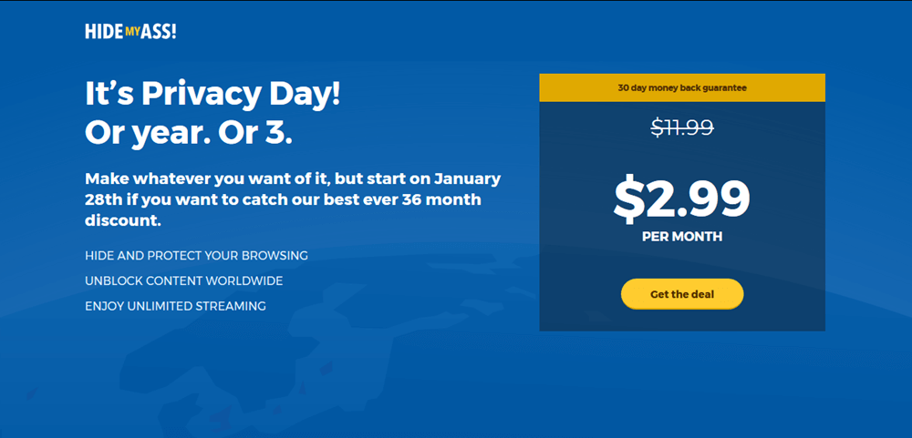 hidemyass vpn promo code hidemyass vpn promo code