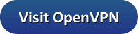 Visit OpenVPN
