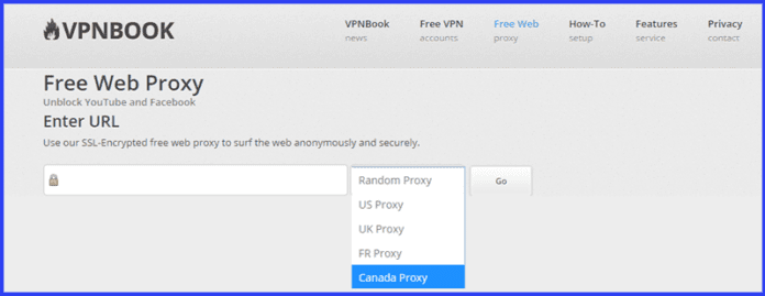 VPNBook Review | Can You Trust the Free VPN?