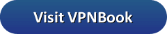 Visit VPNBook