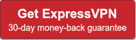 Get ExpressVPN