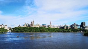 Ottawa